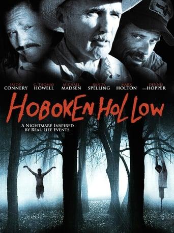 Hoboken Hollow Image