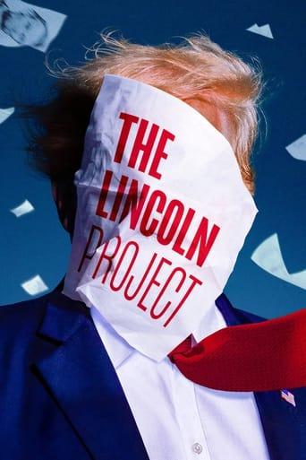 The Lincoln Project Image