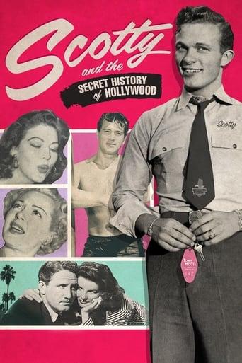 Scotty and the Secret History of Hollywood Image