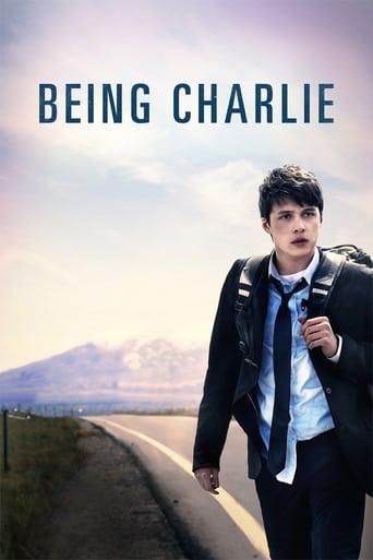 Being Charlie Image