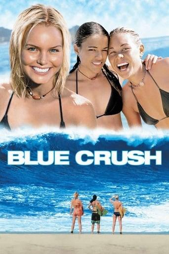 Blue Crush Image