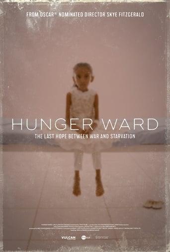 Hunger Ward Image