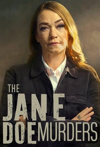 The Jane Doe Murders Image