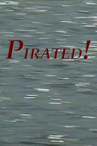 Pirated! Image