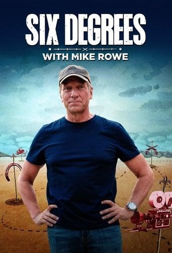 Six Degrees with Mike Rowe Image