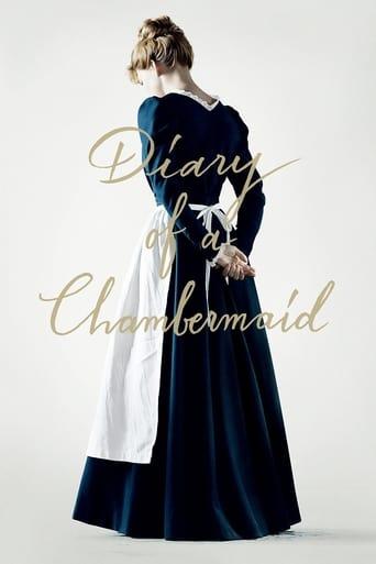 Diary of a Chambermaid Image