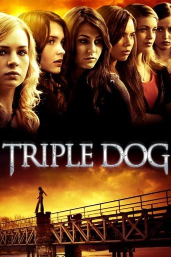 Triple Dog Image