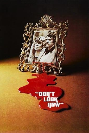 Don't Look Now Image