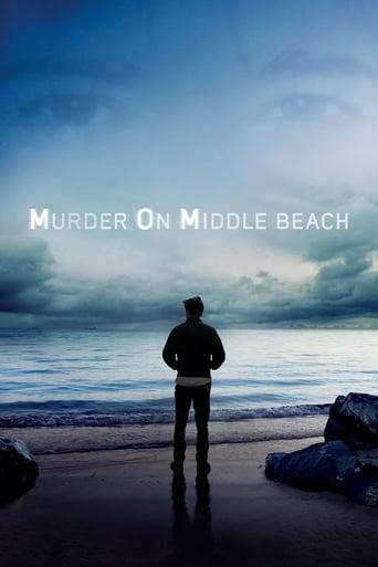 Murder on Middle Beach Image