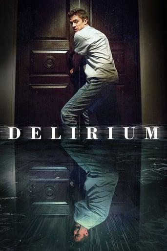 Delirium Image
