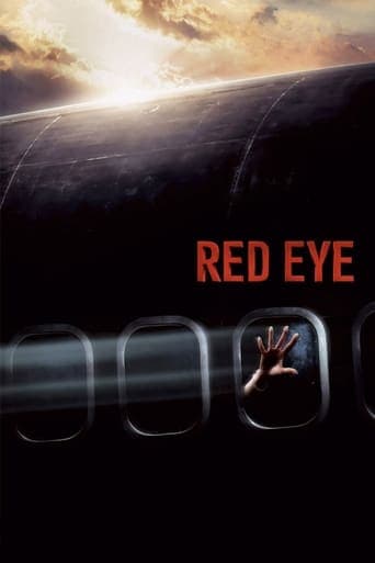 Red Eye Image