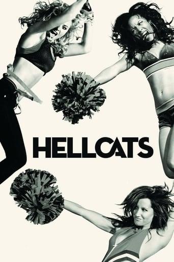 Hellcats Image