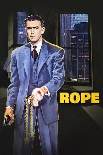 Rope Image