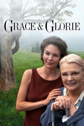 Grace & Glorie Image
