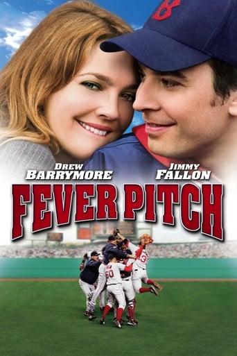Fever Pitch Image