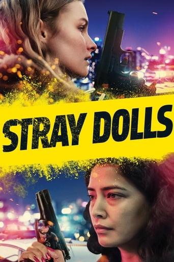 Stray Dolls Image