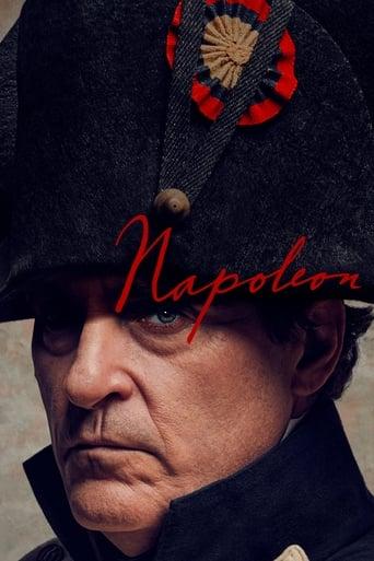 Napoleon Image