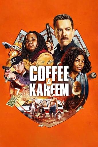 Coffee & Kareem Image