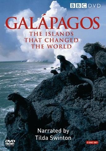 Galapagos Image