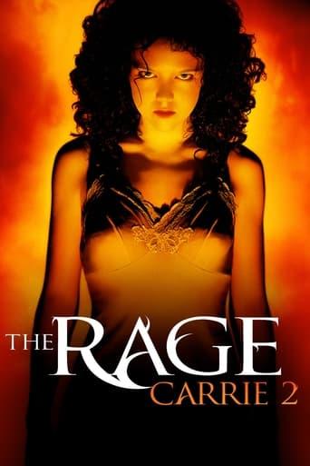 The Rage: Carrie 2 Image