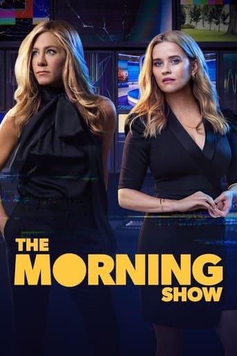 The Morning Show Image