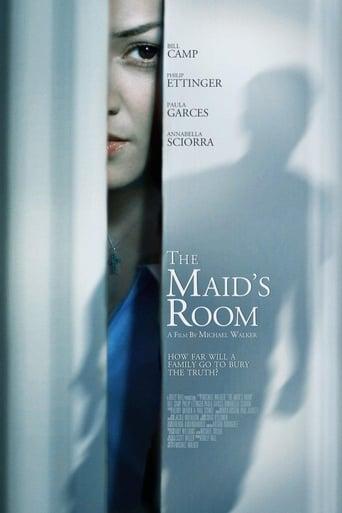 The Maid's Room Image
