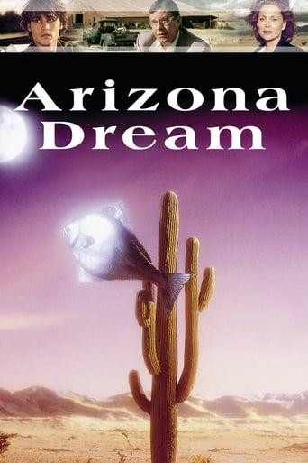 Arizona Dream Image