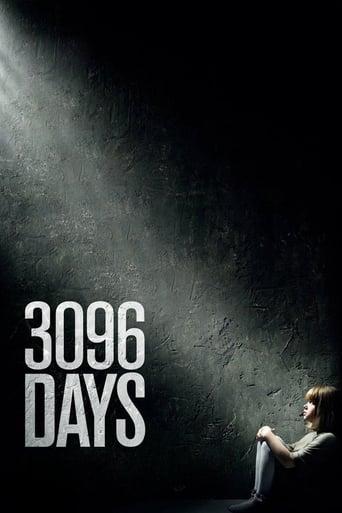 3096 Days Image