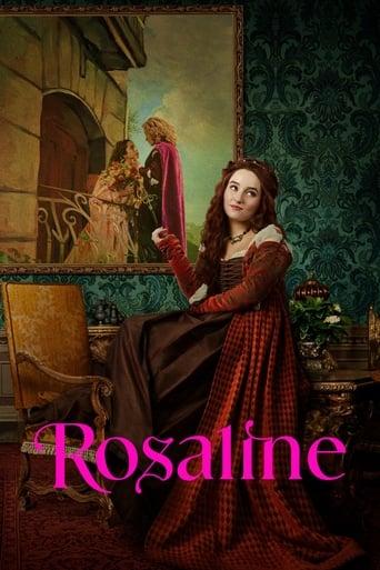 Rosaline Image