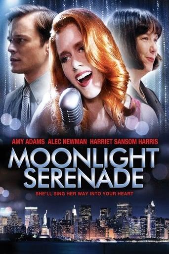 Moonlight Serenade Image