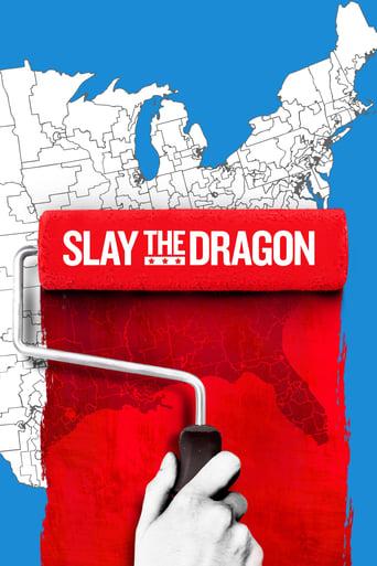 Slay the Dragon Image