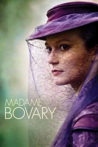 Madame Bovary Image