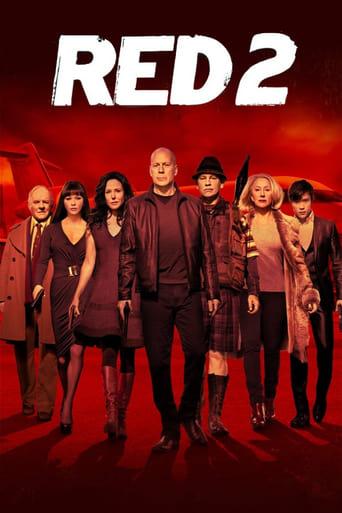 RED 2 Image