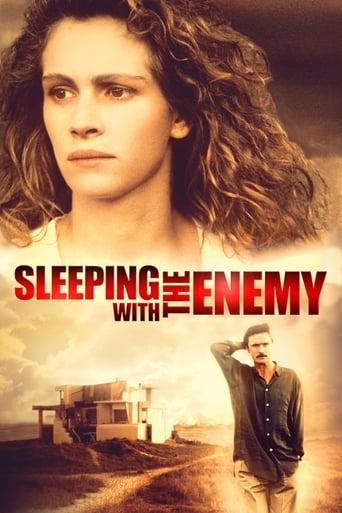 Sleeping with the Enemy Image