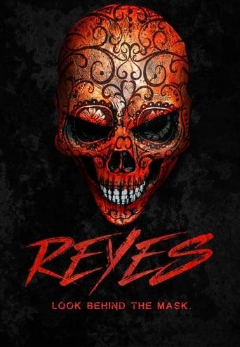 Reyes Image