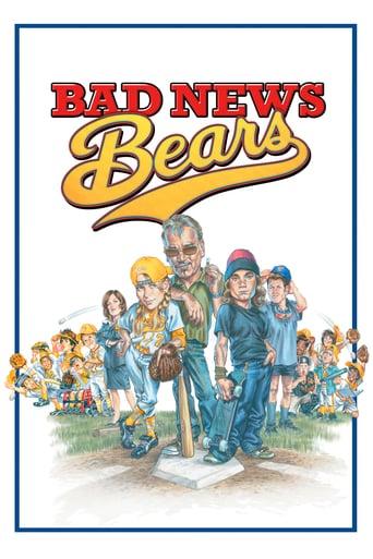 Bad News Bears Image