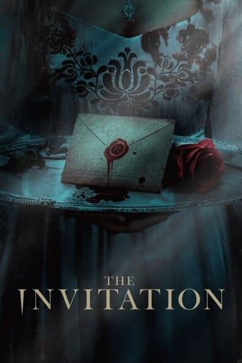 The Invitation Image