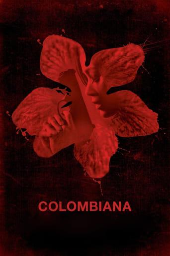 Colombiana Image