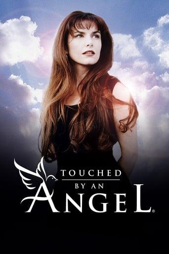 Touched by an Angel Image