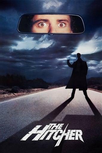 The Hitcher Image
