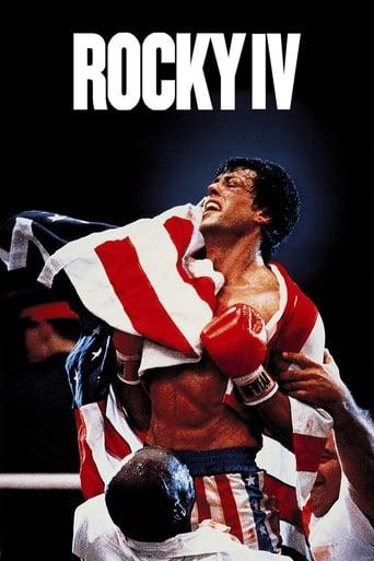 Rocky IV Image