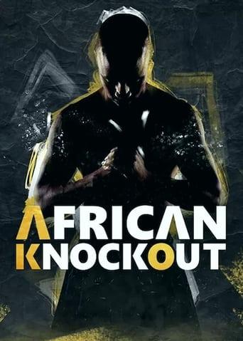 African Knock Out Show Image