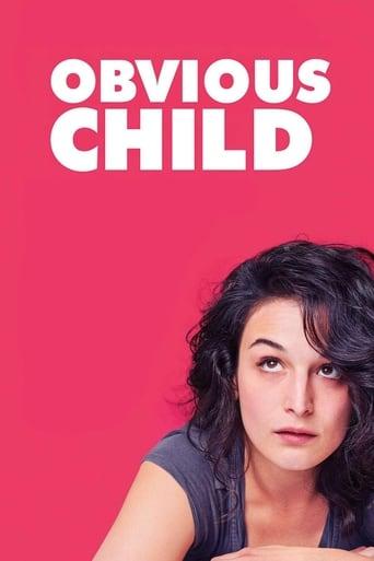 Obvious Child Image
