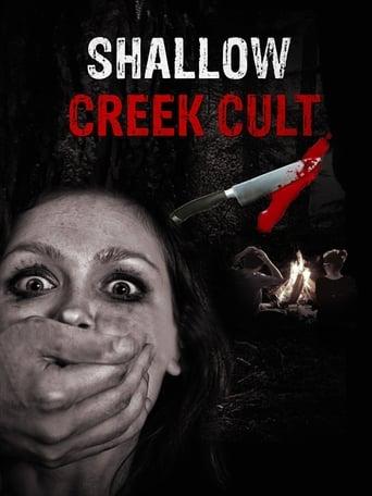 Shallow Creek Cult Image