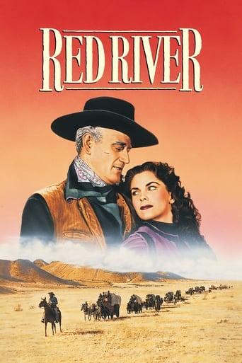 Red River Image