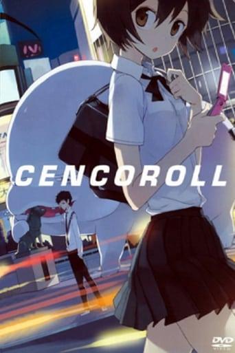 Cencoroll Image