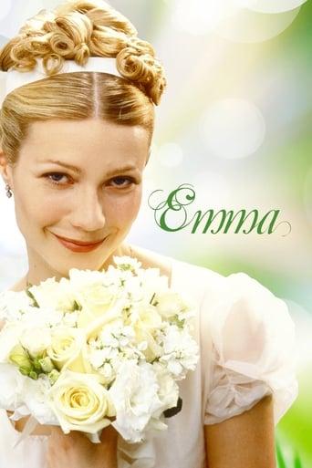 Emma Image
