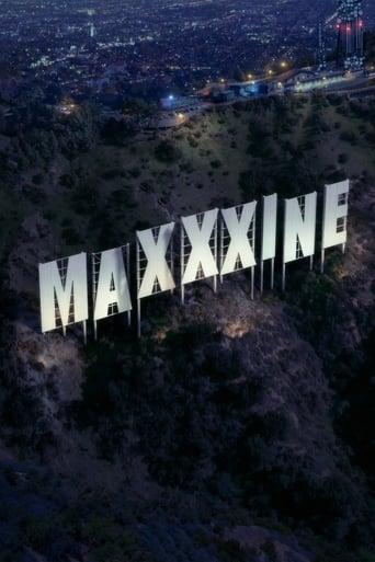 MaXXXine Image
