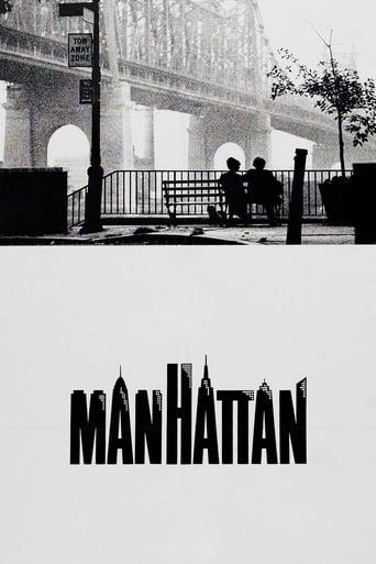 Manhattan Image