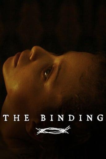 The Binding Image